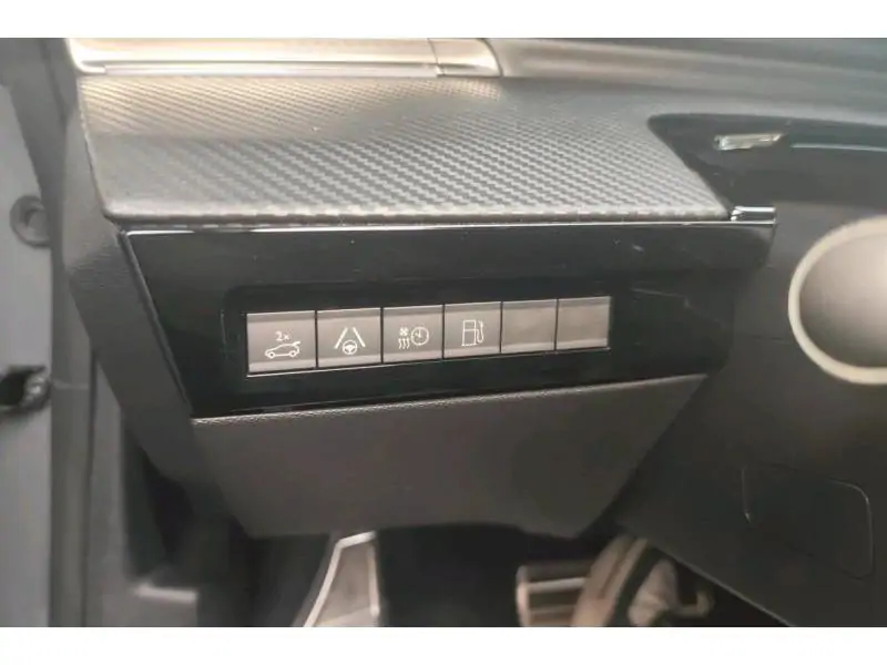 VEHICLE__CONDITION_SERVICE Peugeot 508 SW gt GREY 22