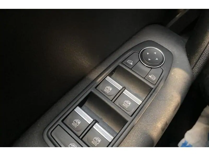 Occasion Renault Captur TCE 160 BLACK 17