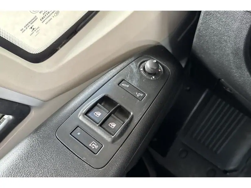 Occasion Fiat Ducato E-DUCATO 47KW MAXI 35 L2H2 GREY 17