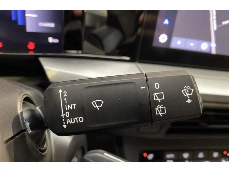 VEHICLE__CONDITION_SERVICE Opel Frontera GS BLUE 24