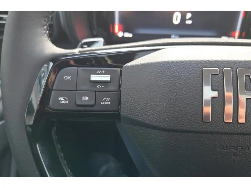 VEHICLE__CONDITION_SERVICE Fiat Doblo PC SMALL BLUE 28