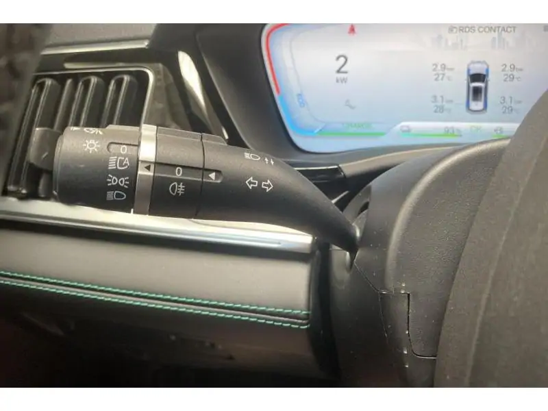 Occasie BYD SEAL U DM-i 218 PHEV BOOST 2WD WHITE 26