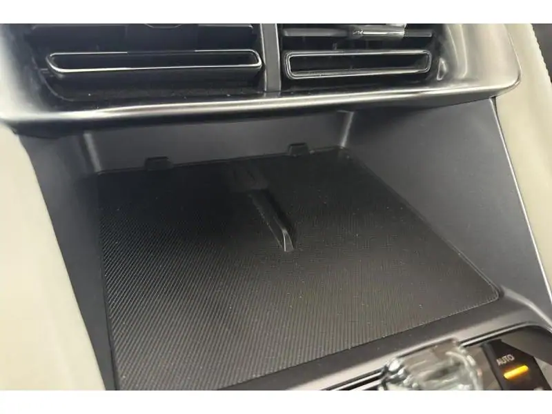 Occasion BYD SEAL U COMFORT 71.8 kWh GREY 16