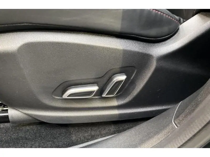 Occasion MG EHS LUXURY 1.5TGDI PHEV BLACK 23