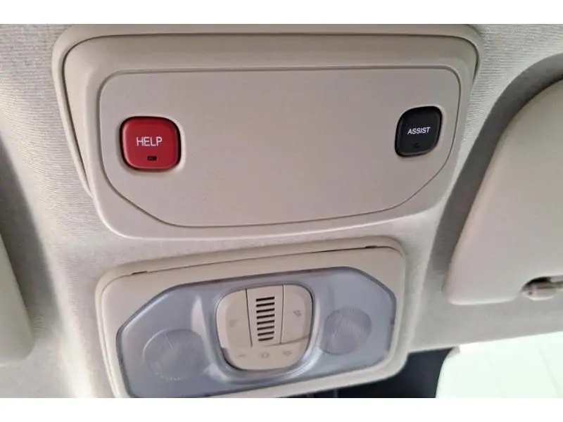 VEHICLE__CONDITION_SERVICE Fiat Ducato Gesloten Bestelwagen 3,5 T L3h WHITE 23