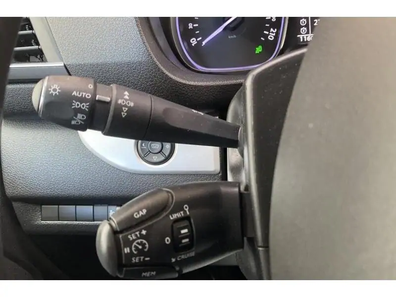 Occasion Peugeot Traveller IV Business GREY 27