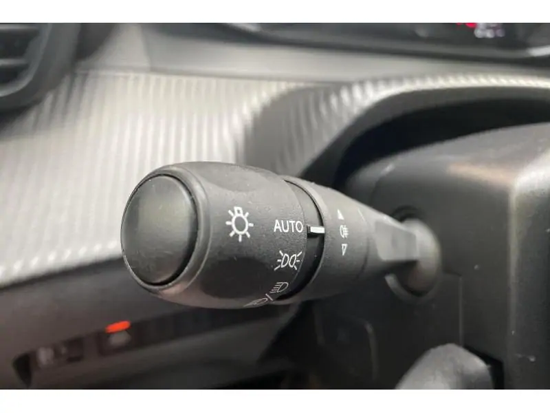 Occasie Peugeot 2008 Allure GREY 23