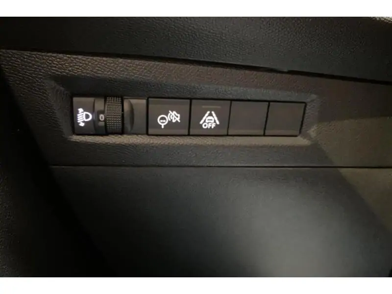 Occasion Opel Frontera GS* Caméra de recul Sièges chauffants WHITE 25