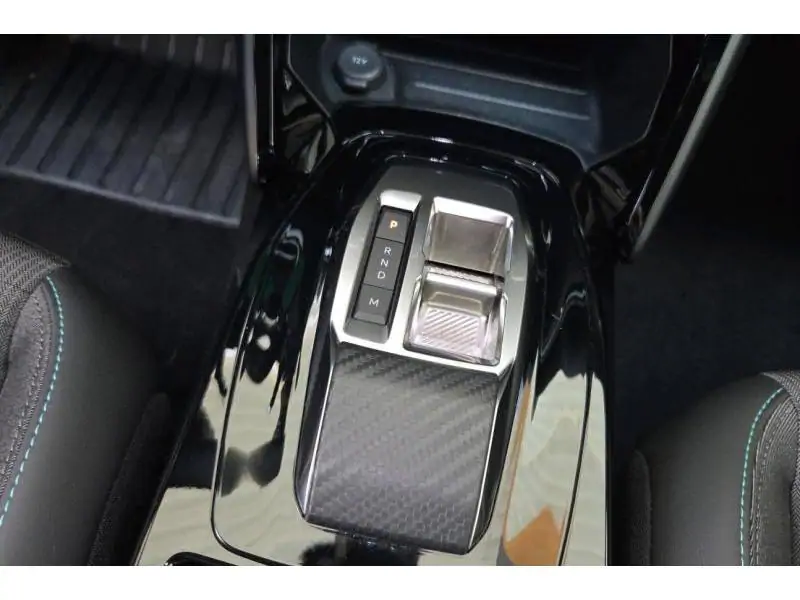 Occasion Peugeot 2008 Allure BLUE 16