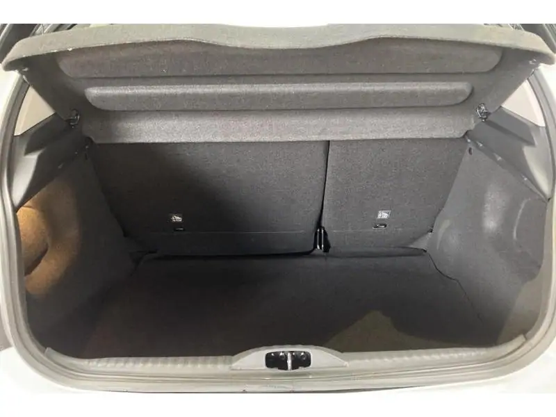 Occasion Citroen C3 Shine WHITE 19