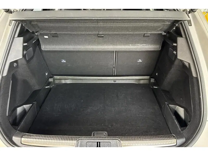 Occasion DS Automobiles DS 7 PLUG-IN HYB 225 EDITION FRANCE GOLD 19