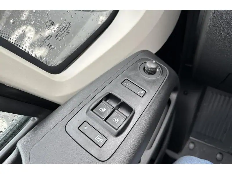 VEHICLE__CONDITION_SERVICE Peugeot Boxer 335 L3H2 2.2 BlueHDi 140 SandS A GREY 17