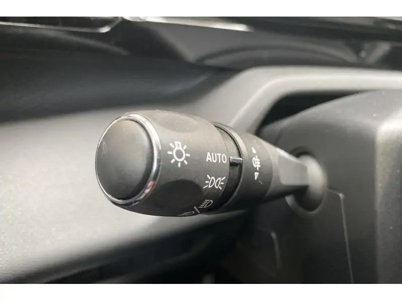 Occasion Peugeot 308 SW Active Pack GREY 23