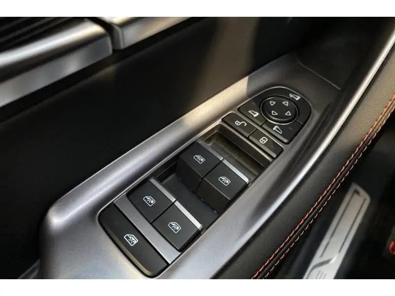 Occasion BYD Seal U DM-I BOOST BLACK 17