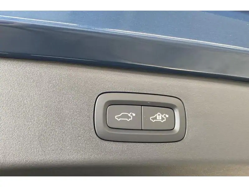 Occasion Lynk & Co 01 BATTERY 6.6 KW/H6.6 BLUE 21
