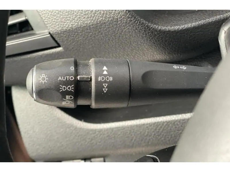 Occasion Fiat Scudo L2 VAN 1.5 MULTIJET*idéal pour CamperVan! BLACK 24