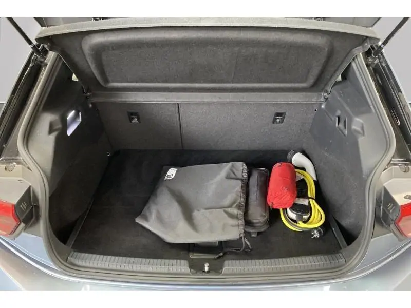 Occasion Volkswagen ID.3 Pro GREY 19