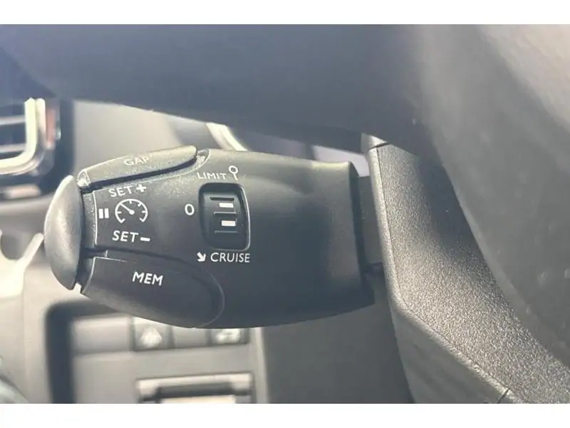 Occasion Citroen C5 Aircross Shine WHITE 29