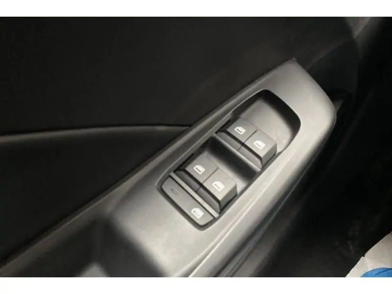 Occasion MG MG3 COMFORT SPORT*Caméra & GPS! BLACK 17