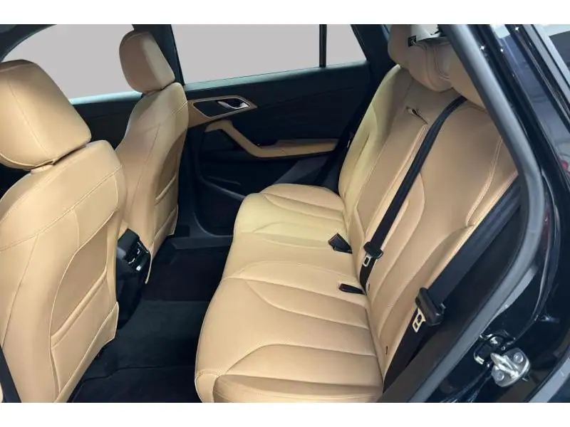 VEHICLE__CONDITION_SERVICE MG HS HEV LUXURY BLACK 18