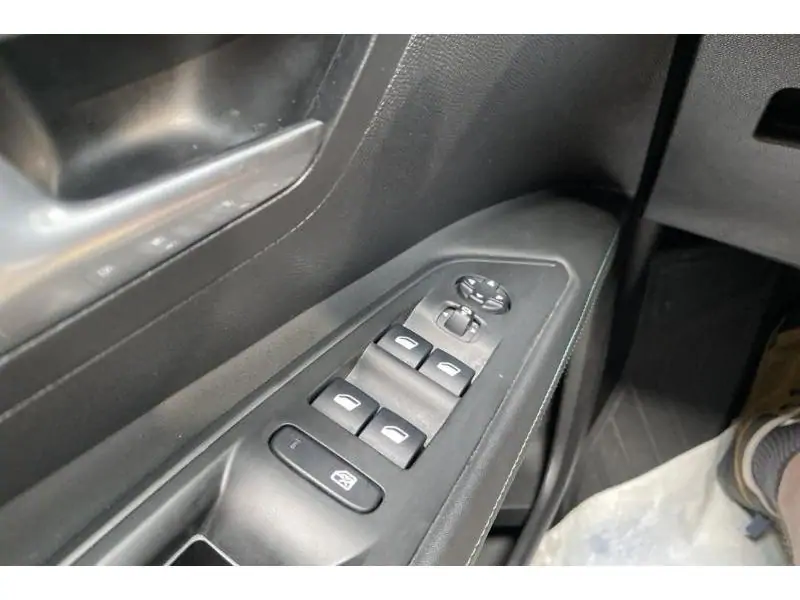 Occasion Peugeot 3008 II Allure GREY 17