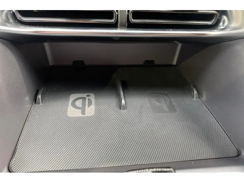 Occasion BYD SEAL U DM-i 218 PHEV BOOST 2WD BLACK 39