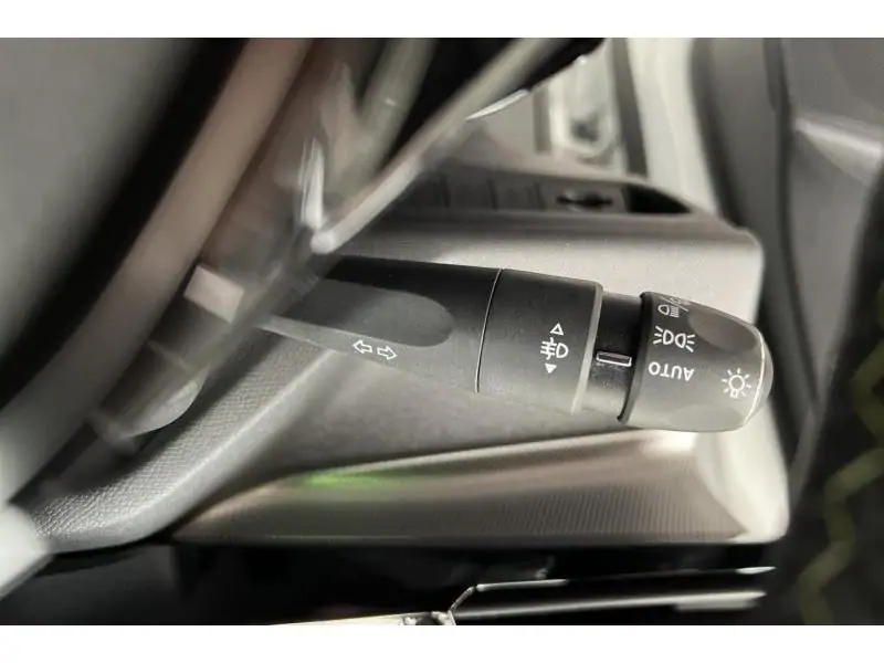 Occasion Peugeot 308 Breack GT WHITE 27