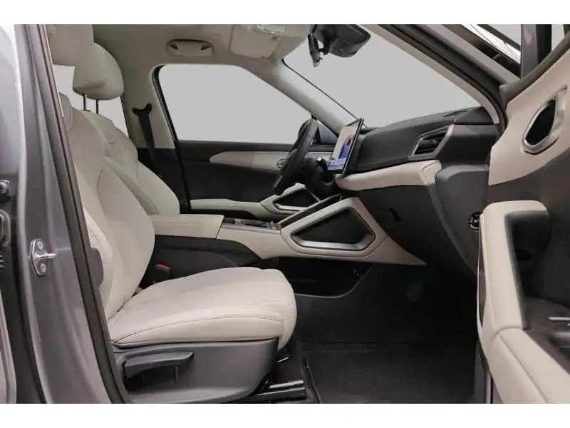 VEHICLE__CONDITION_SERVICE BYD ATTO 2 DMI BOOST GREY 8