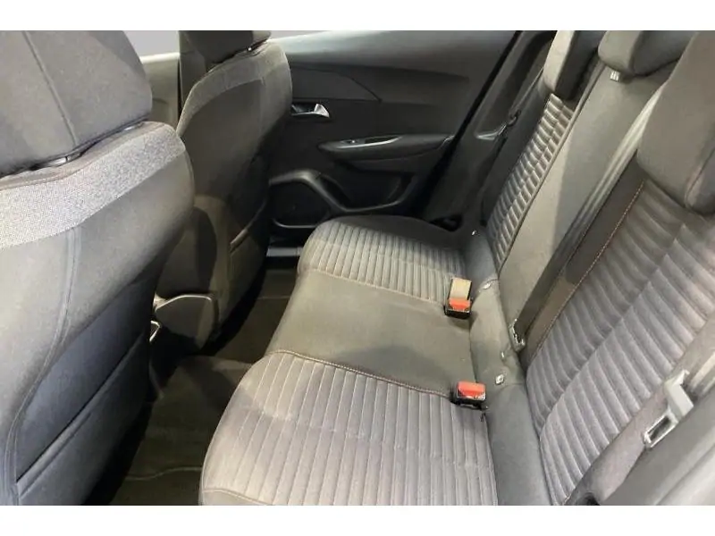 Occasion Peugeot 2008 Active Pack BLACK 18