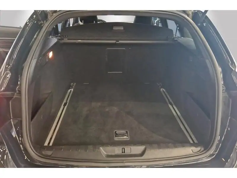 Occasion Peugeot 308 II SW GT Line BLUE 19
