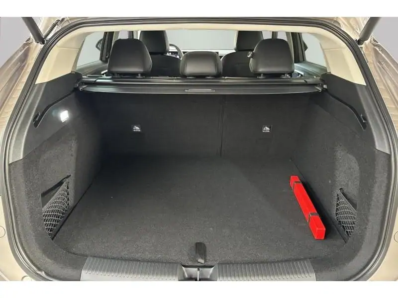 VEHICLE__CONDITION_SERVICE MG HS LUXURY HYBRID+ SILVER 19