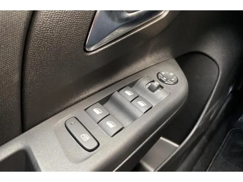 VEHICLE__CONDITION_SERVICE Opel Corsa EDITION GREY 17