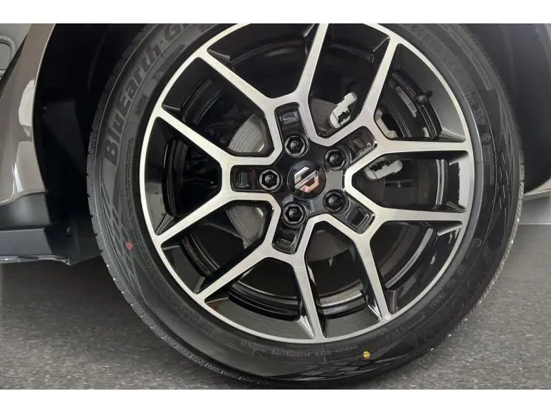 VEHICLE__CONDITION_SERVICE Leapmotor B03X DESIGN PROMAX BROWN 20
