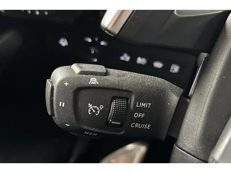 Occasion DS Automobiles DS 7 PLUG-IN HYB 225 EDITION FRANCE GOLD 29