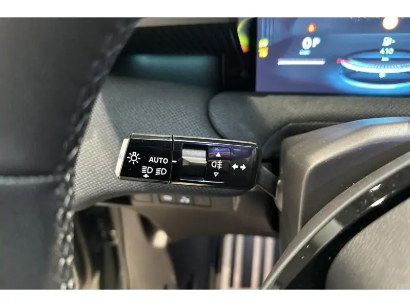 VEHICLE__CONDITION_SERVICE Citroen C5 Aircross Hybrid 145 ch Automatic MAX GREEN 22