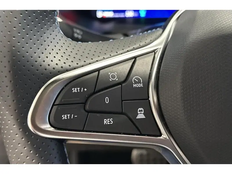 Occasion Renault Symbioz Esprit Alpine - 1.8 E-TECH GREY 32