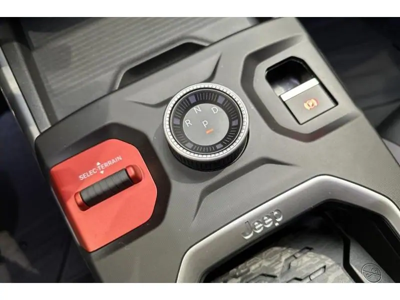 VEHICLE__CONDITION_SERVICE Jeep Compass FIRST EDITION GREY 16