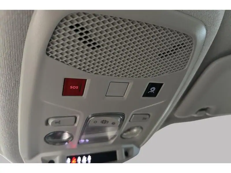 VEHICLE__CONDITION_SERVICE Fiat 600 Hybrid GREEN 25