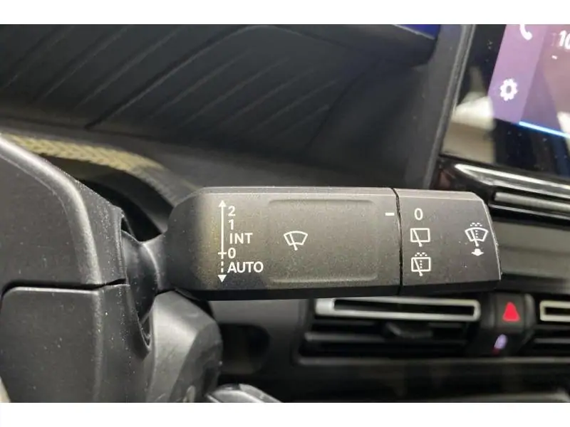 Occasion Citroen C3 Be Cool BLUE 24