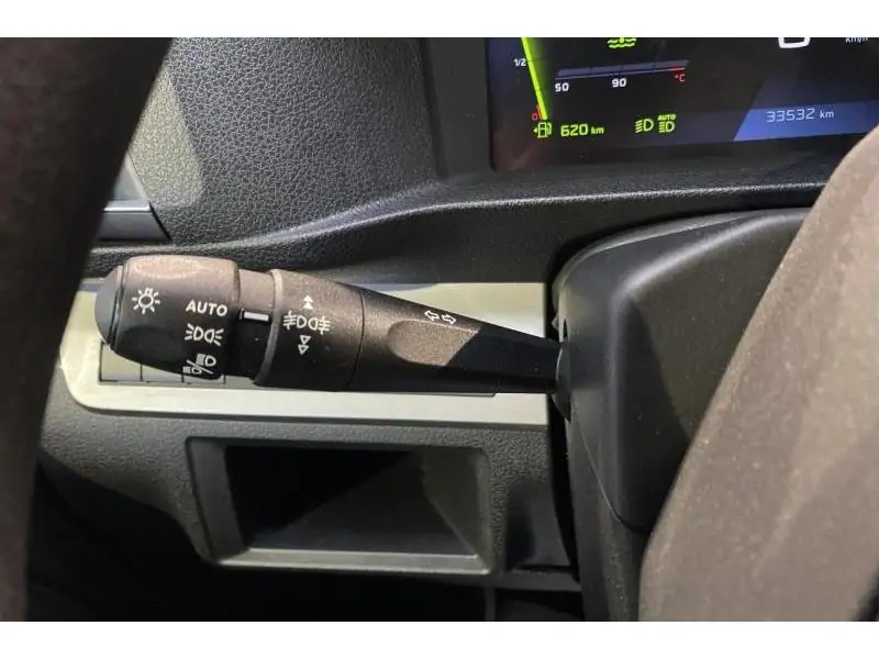 Occasion Peugeot Traveller IV Business GREY 24