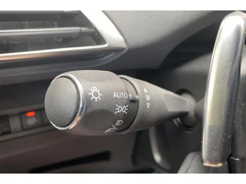 Occasion Peugeot 5008 ALLURE PACK - HYBRID - 7 PL GREY 24