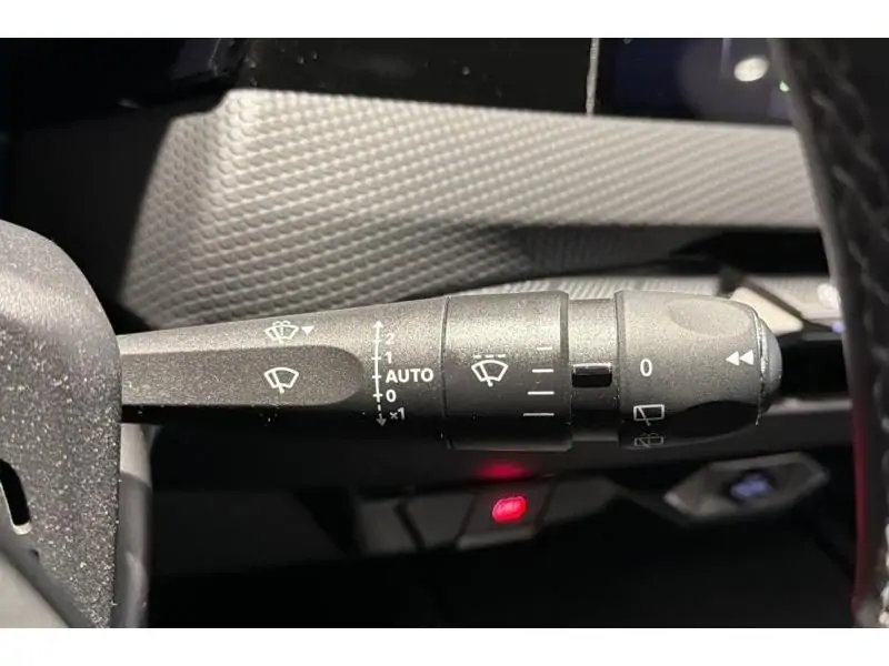 Occasion DS Automobiles DS 4 CROSS TROCADERO 1.6 180 PK GREY 33