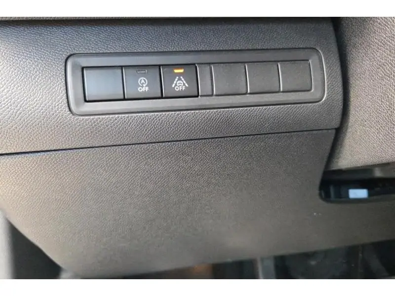 Occasion Peugeot 308 GT LINE GREY 22