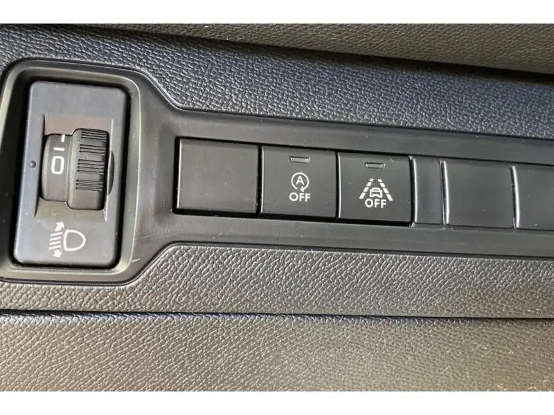 Occasion Peugeot 308 Winter Edition BLACK 25