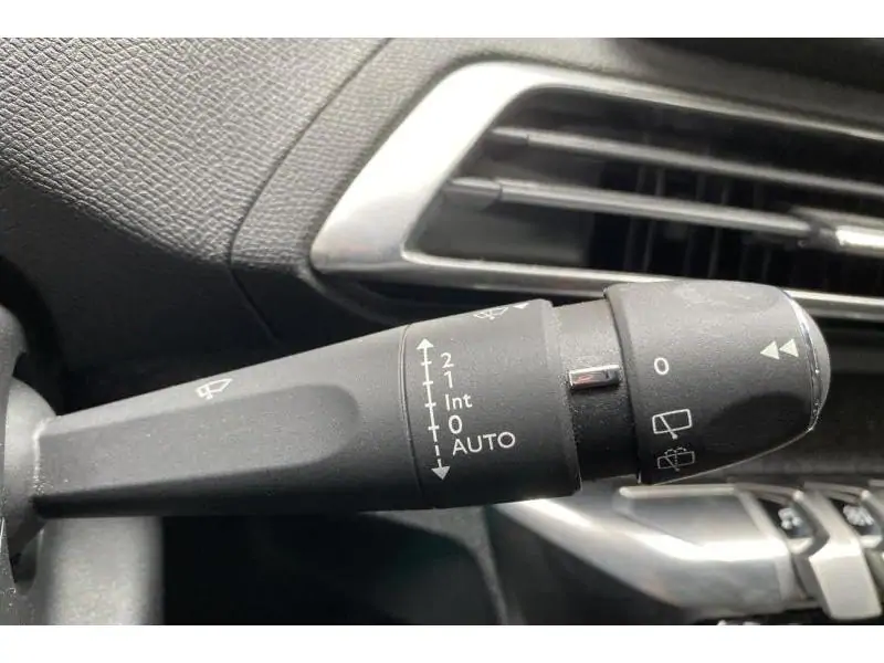 Occasie Peugeot 5008 II Allure Pack BLACK 25