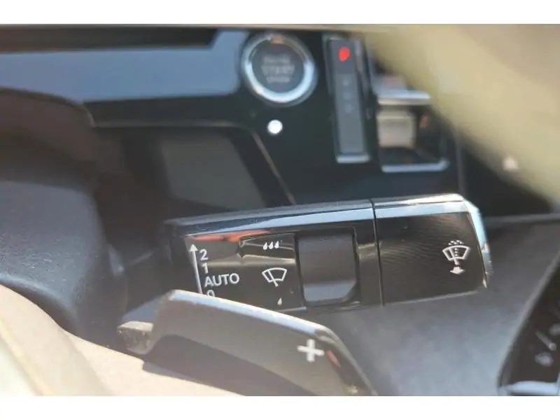 VEHICLE__CONDITION_SERVICE Peugeot 3008 FIRST EDITION GT GREY 24