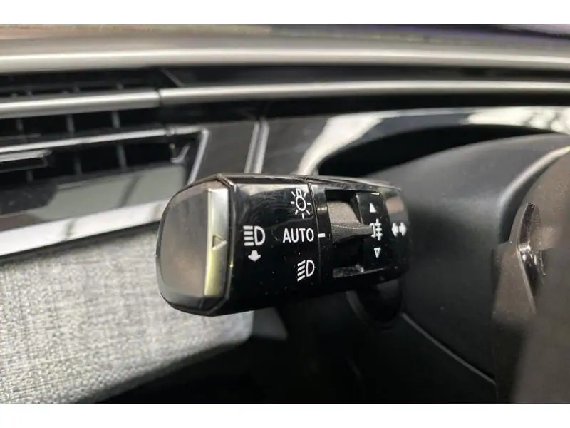 VEHICLE__CONDITION_SERVICE Peugeot 5008 GT GREY 25