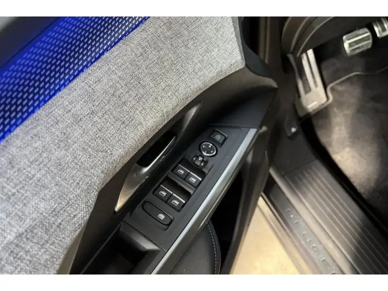 VEHICLE__CONDITION_SERVICE Peugeot 3008 GT GREY 17
