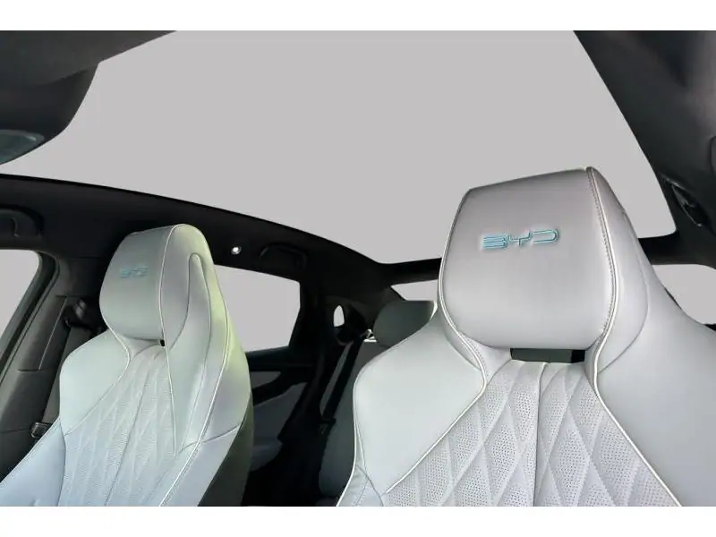 VEHICLE__CONDITION_SERVICE BYD SEAL EXCELLENCE WHITE 26