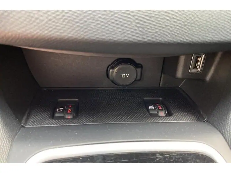 Occasion Peugeot 308 Winter Edition BLACK 36